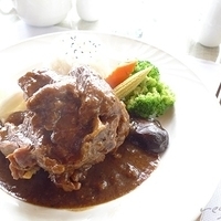 2009.03.31-019.JPG