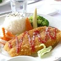 2009.03.31-020.JPG
