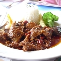 2009.03.31-021.JPG