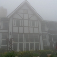 2009.03.31-025.JPG