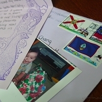 2009.01.01-002.JPG