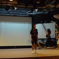2009.05.29-001.JPG