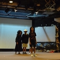 2009.05.29-003.JPG