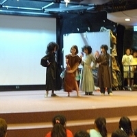 2009.05.29-004.JPG
