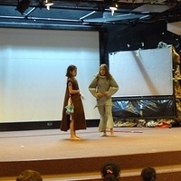 2009.05.29-005.JPG