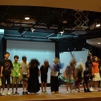 2009.05.29-006.JPG