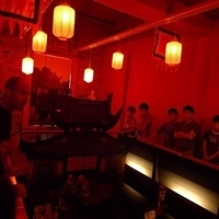 2009.01.22-002.JPG