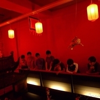 2009.01.22-003.JPG