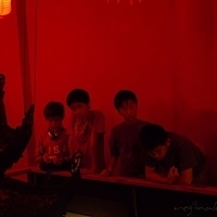 2009.01.22-004.JPG