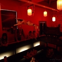 2009.01.22-005.JPG
