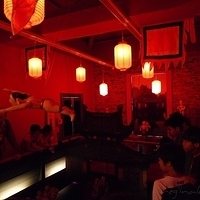 2009.01.22-006.JPG