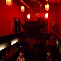 2009.01.22-007.JPG