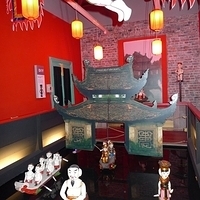 2009.01.22-008.JPG