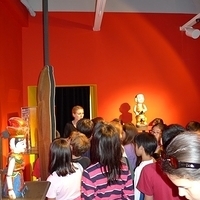 2009.01.22-009.JPG