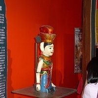 2009.01.22-010.JPG