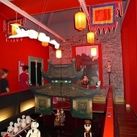 2009.01.22-011.JPG
