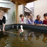 2009.01.22-013.JPG