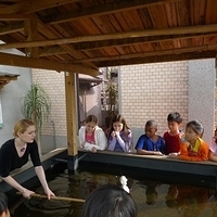 2009.01.22-014.JPG