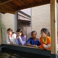 2009.01.22-016.JPG