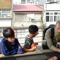 2009.01.22-017.JPG