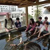 2009.01.22-019.JPG