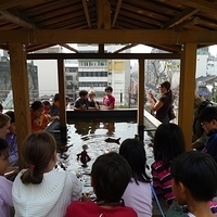 2009.01.22-020.JPG