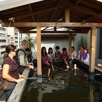 2009.01.22-021.JPG