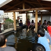 2009.01.22-022.JPG