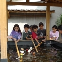 2009.01.22-023.JPG