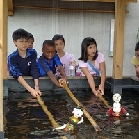 2009.01.22-026.JPG