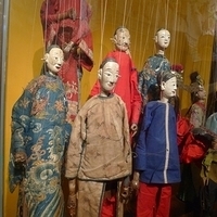 2009.01.22-030.JPG