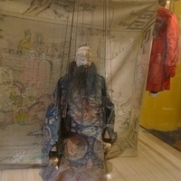 2009.01.22-033.JPG