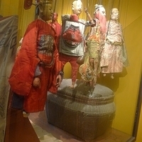 2009.01.22-034.JPG
