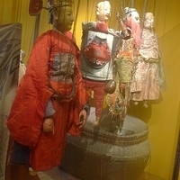 2009.01.22-035.JPG