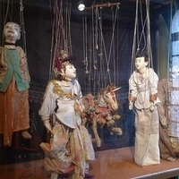 2009.01.22-036.JPG