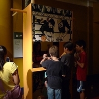 2009.01.22-037.JPG
