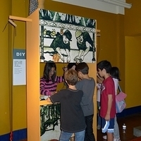 2009.01.22-038.JPG