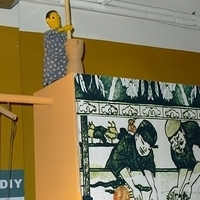 2009.01.22-039.JPG