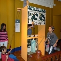 2009.01.22-040.JPG