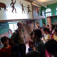 2009.01.22-043.JPG