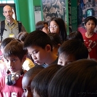 2009.01.22-046.JPG