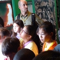 2009.01.22-049.JPG