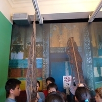 2009.01.22-054.JPG
