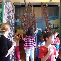 2009.01.22-055.JPG