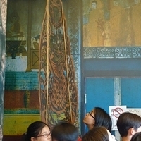 2009.01.22-056.JPG