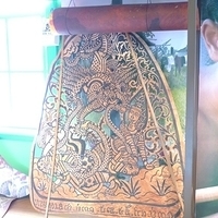 2009.01.22-057.JPG