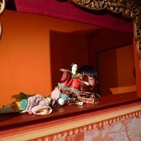 2009.01.22-061.JPG