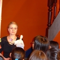 2009.01.22-064.JPG