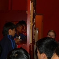 2009.01.22-065.JPG