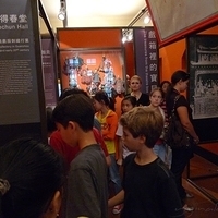 2009.01.22-067.JPG